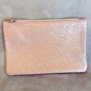 IPSY Cosmetic Bag